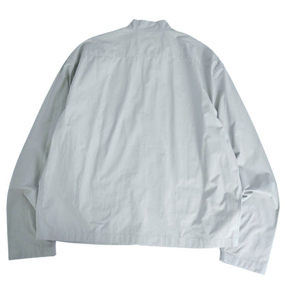 Hermes Jacket Zip Up Series Button — view 4
