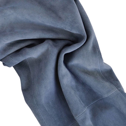 Loewe Pants Long Full Length Straight — view 5