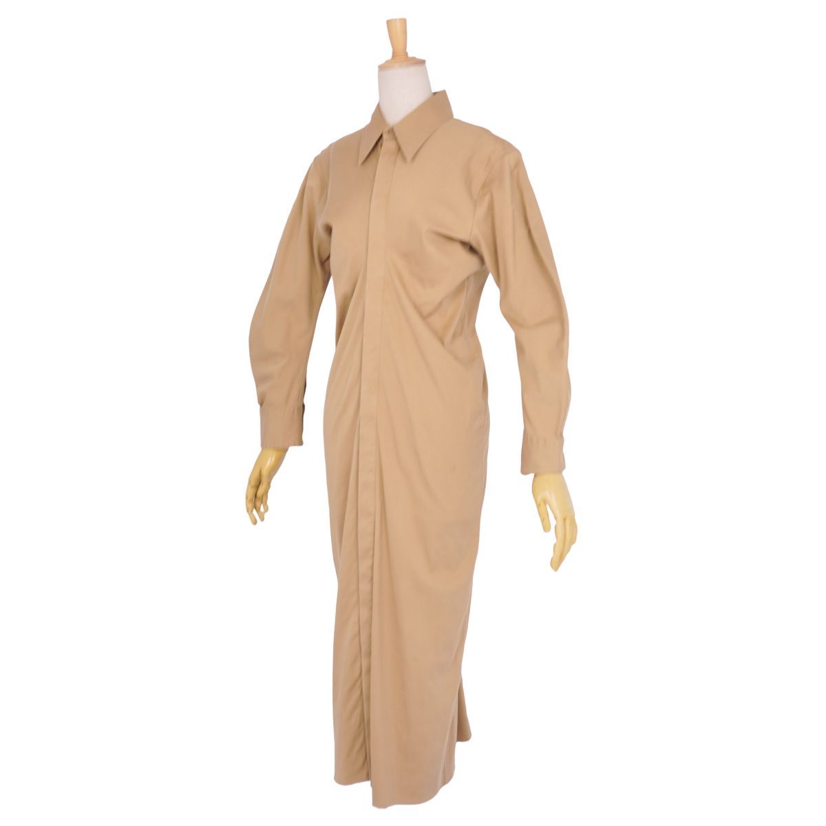 Bottega Veneta Dress — view 4