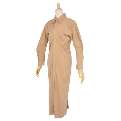 Bottega Veneta Dress — view 4
