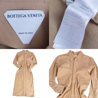Bottega Veneta Dress — view 7