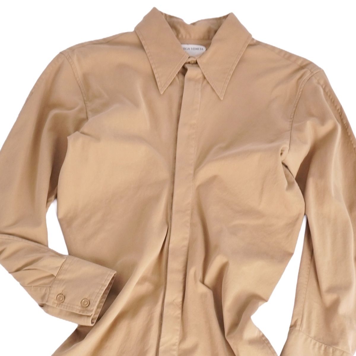 Bottega Veneta Dress — view 2