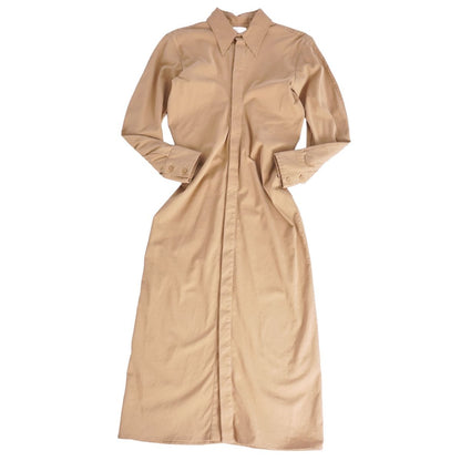 Bottega Veneta Dress