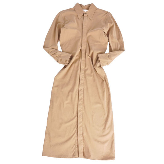Bottega Veneta Dress