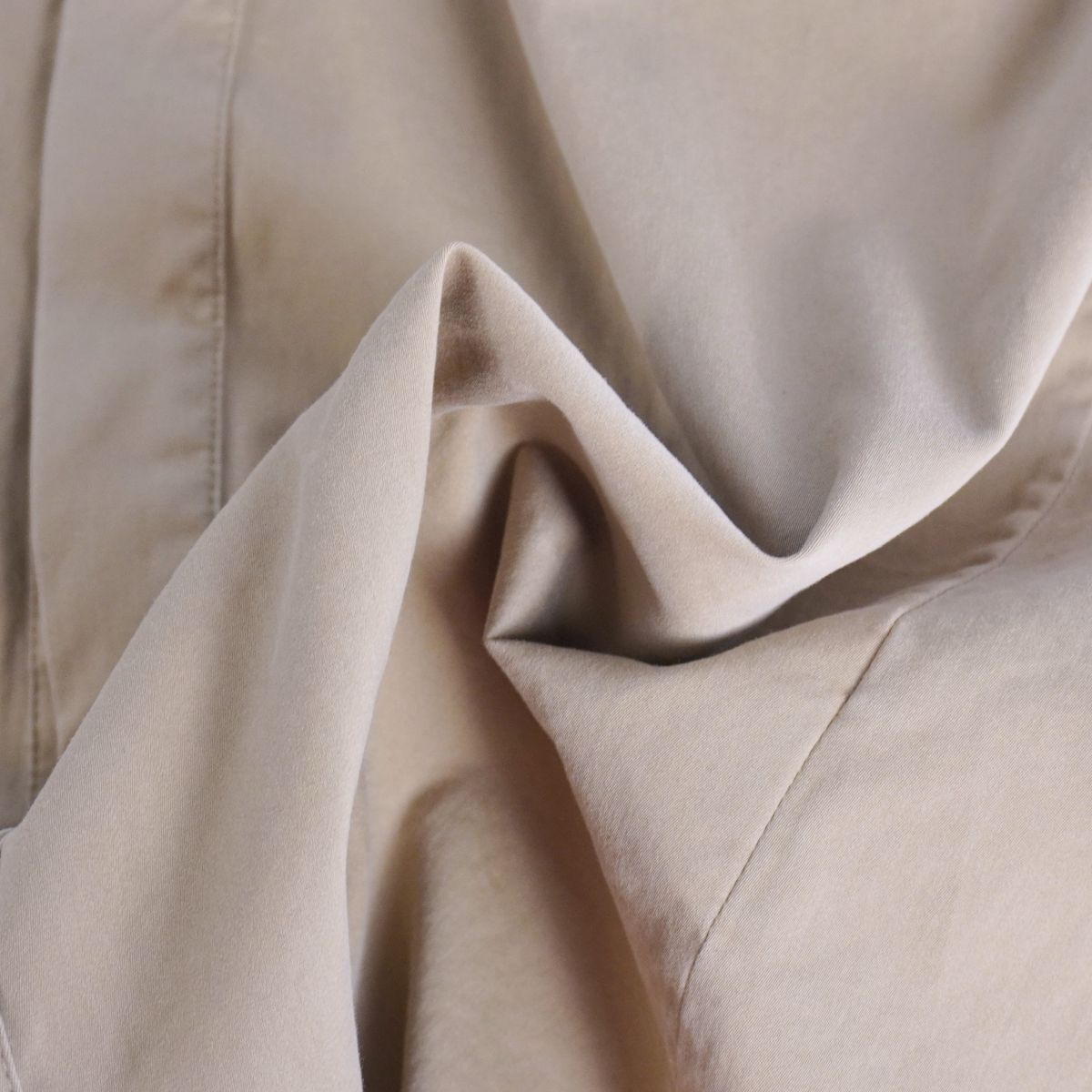 Bottega Veneta Dress — view 6