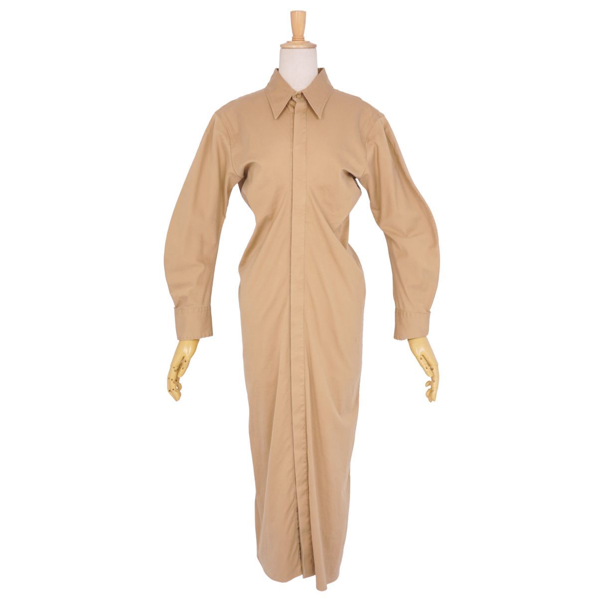 Bottega Veneta Dress — view 3