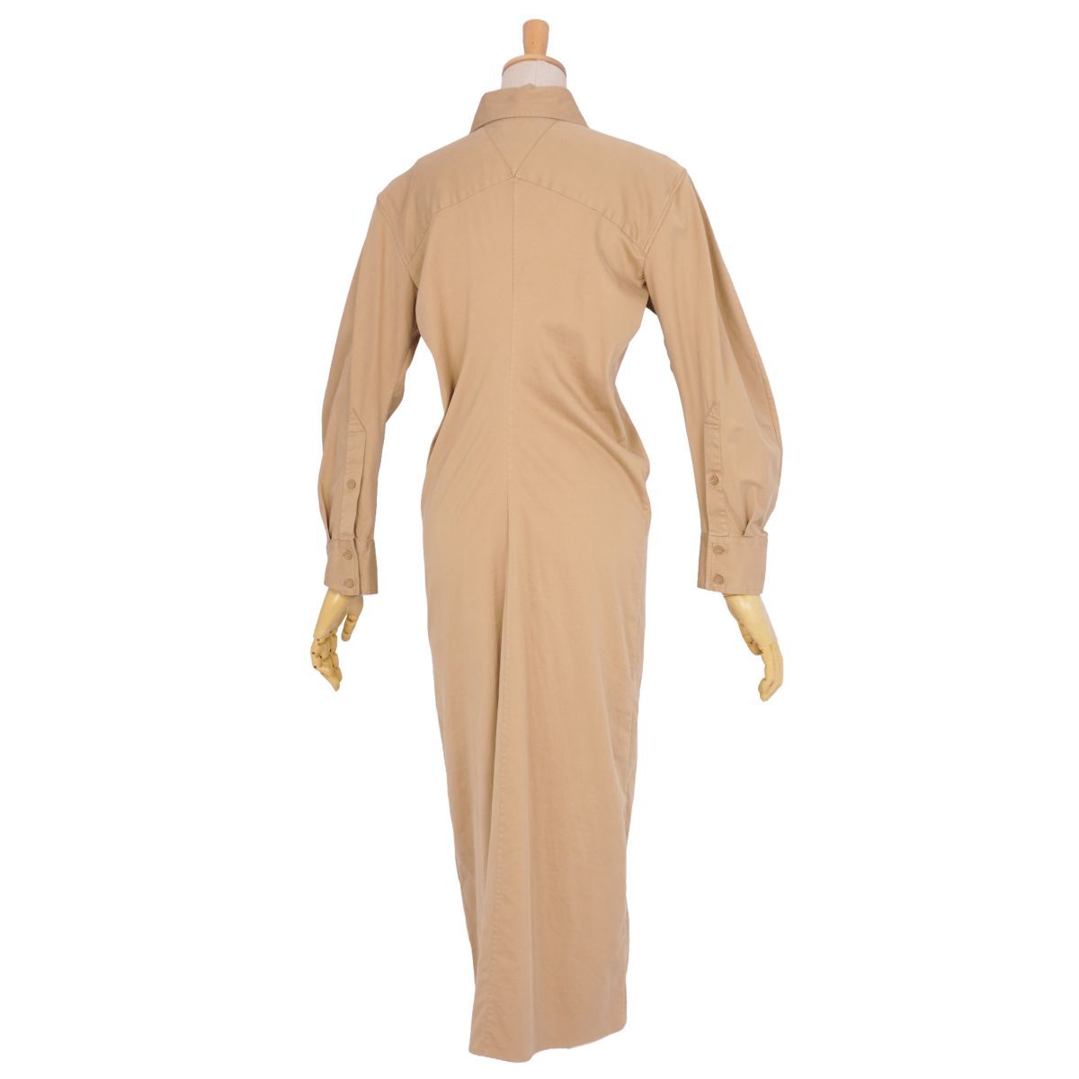 Bottega Veneta Dress — view 5