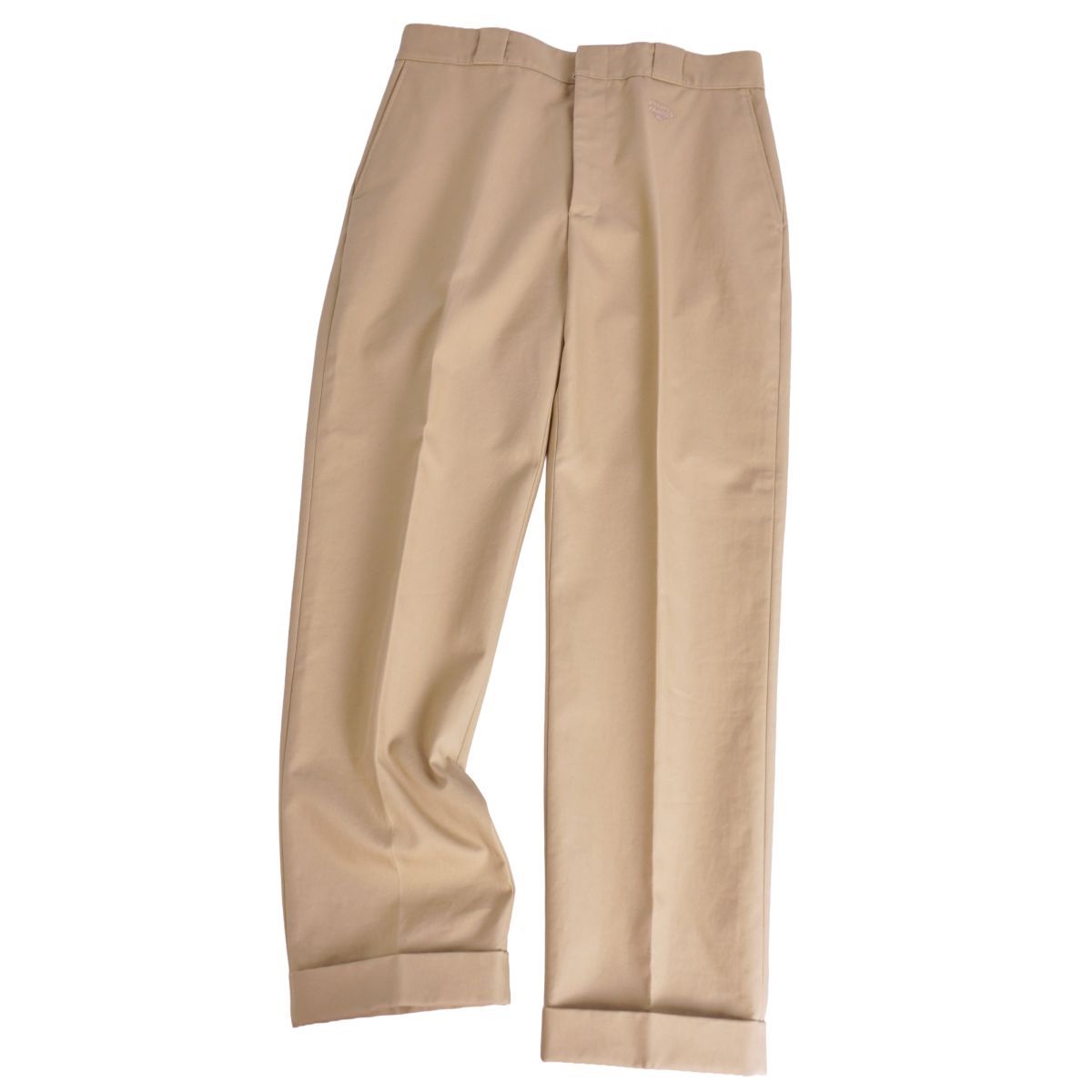 Louis Vuitton Pants Chino Long