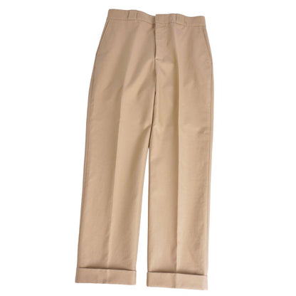 Louis Vuitton Pants Chino Long — view 2