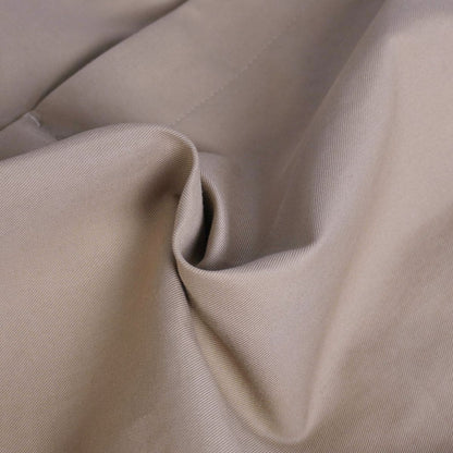 Louis Vuitton Pants Chino Long — view 5