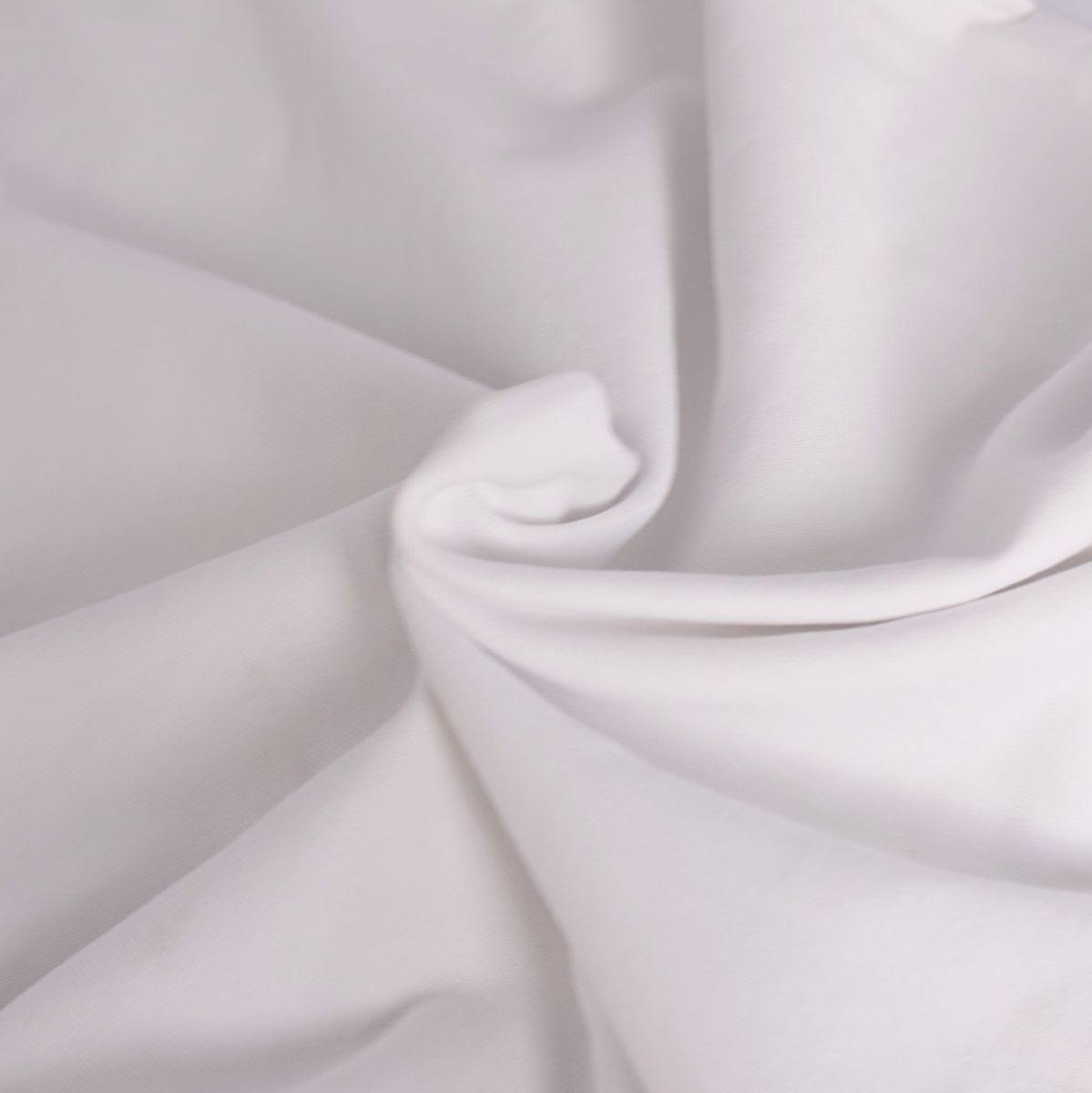 Moncler Sweatshirt Pullover White — view 4