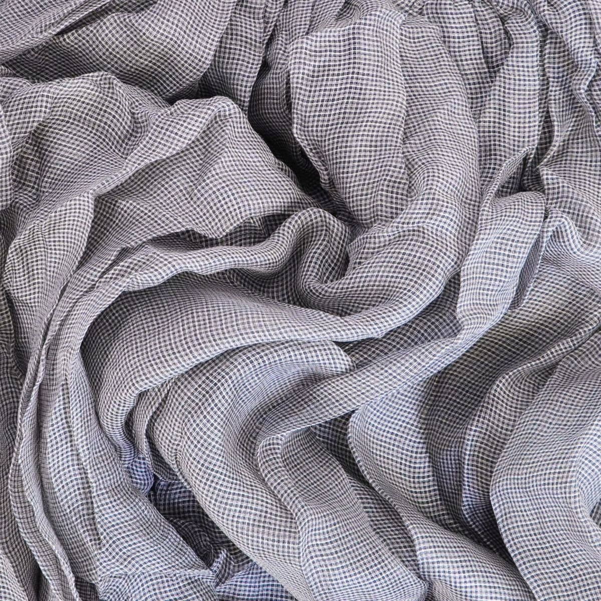 Dior Dress Gray — view 6