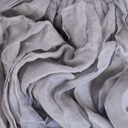 Dior Dress Gray — view 6
