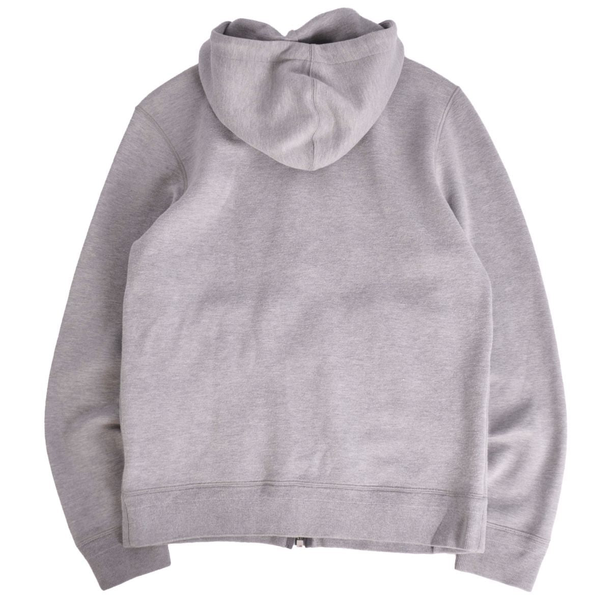 Louis Vuitton Hoodie Zip — view 4