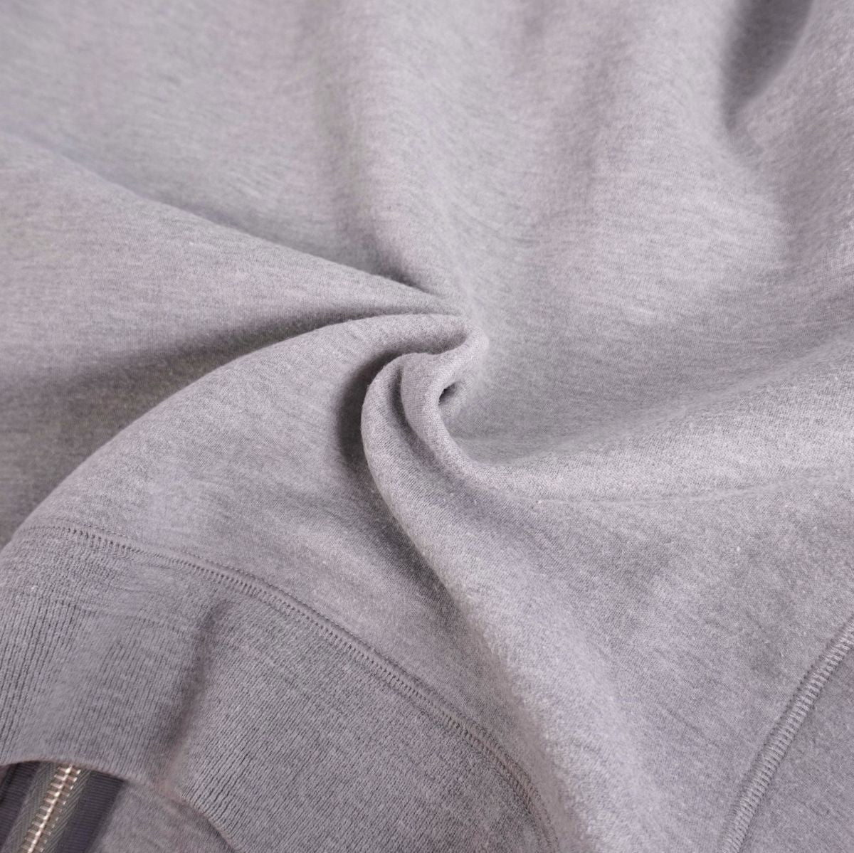 Louis Vuitton Hoodie Zip — view 5