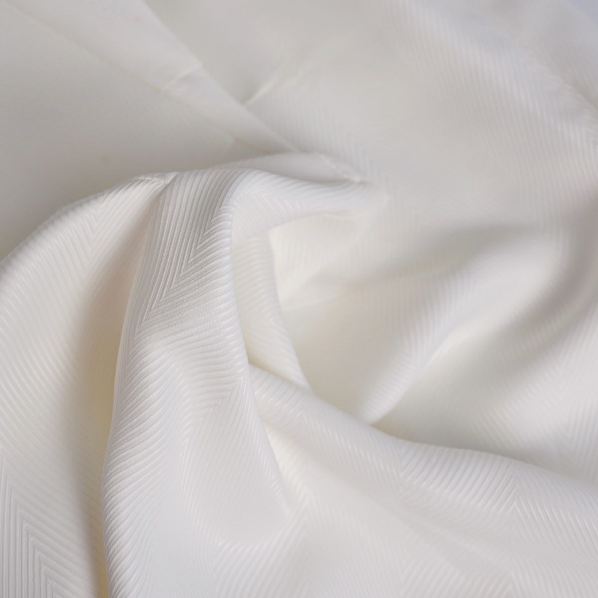 Celine Phoebe Philo Era Shirt Blouse Long Sleeves — view 6