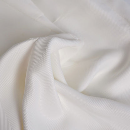Celine Phoebe Philo Era Shirt Blouse Long Sleeves — view 6