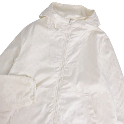 Louis Vuitton Jacket Nylon Bruzo — view 4