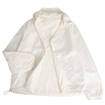 Louis Vuitton Jacket Nylon Bruzo — view 3