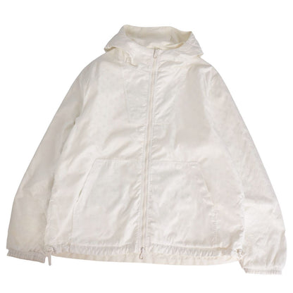 Louis Vuitton Jacket Nylon Bruzo