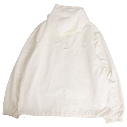 Louis Vuitton Jacket Nylon Bruzo — view 7