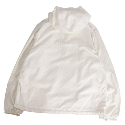 Louis Vuitton Jacket Nylon Bruzo — view 6