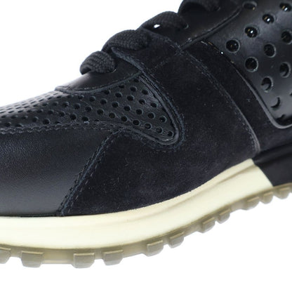 Louis Vuitton Run Away Line Low Cut Sneakers — view 6