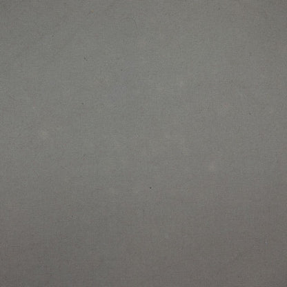 Hermes Canvas Tote Beige — view 5