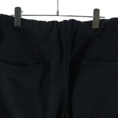 Chrome Hearts Mltcol Cem Crs Swt Pnt Multicolor Cemetery Cross Sweatshirt Pants — view 4
