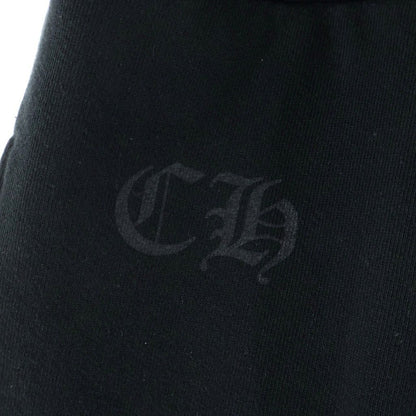 Chrome Hearts Mltcol Cem Crs Swt Pnt Multicolor Cemetery Cross Sweatshirt Pants — view 6