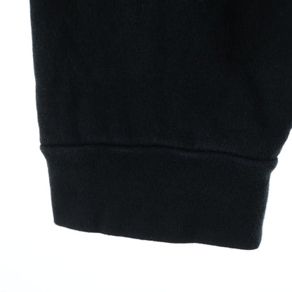 Chrome Hearts Wwwchromeheartscom Silver Glitter Hoodie on Line Limited Horse — view 6
