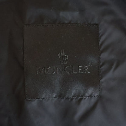 Moncler Junichi Windbreaker Hooded Jacket — view 7