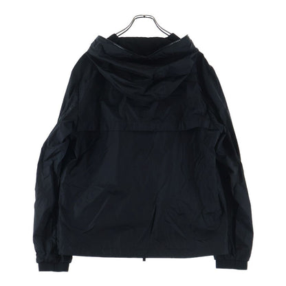 Moncler Junichi Windbreaker Hooded Jacket — view 2