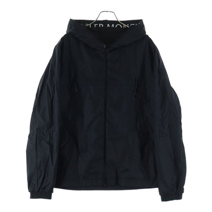 Moncler Junichi Windbreaker Hooded Jacket