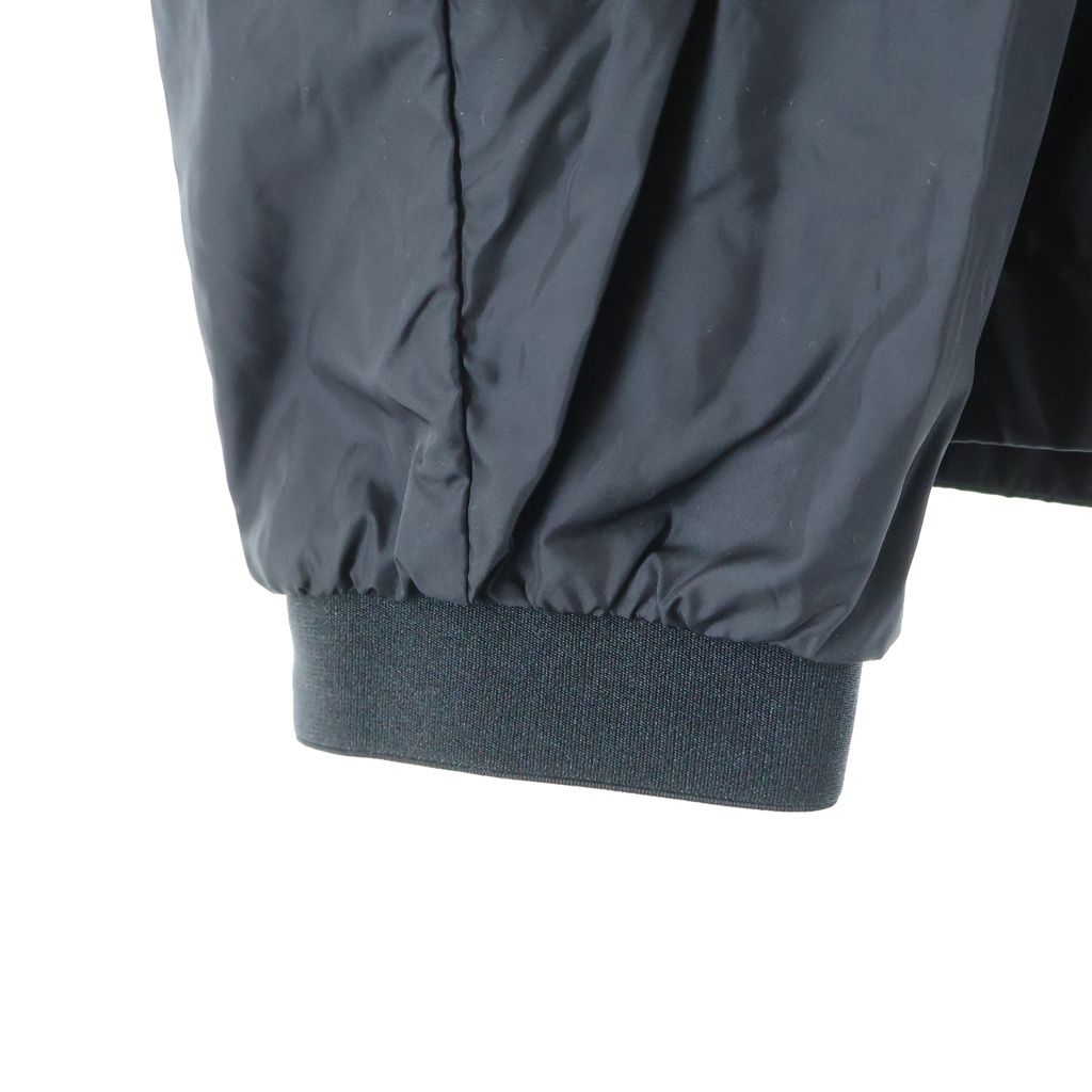 Moncler Junichi Windbreaker Hooded Jacket — view 6