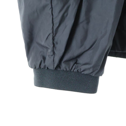 Moncler Junichi Windbreaker Hooded Jacket — view 6