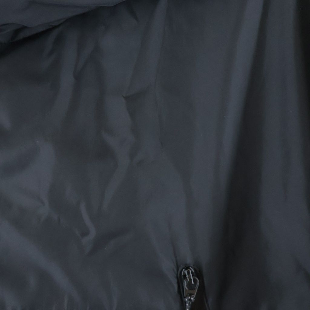 Moncler Junichi Windbreaker Hooded Jacket — view 5