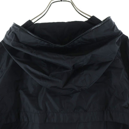Moncler Junichi Windbreaker Hooded Jacket — view 4