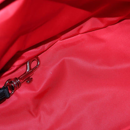 Prada Pet Shoulder Bag — view 5