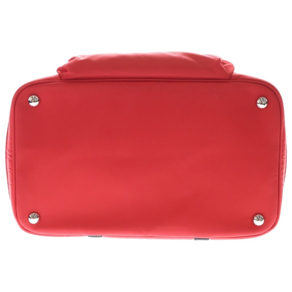 Prada Pet Shoulder Bag — view 4