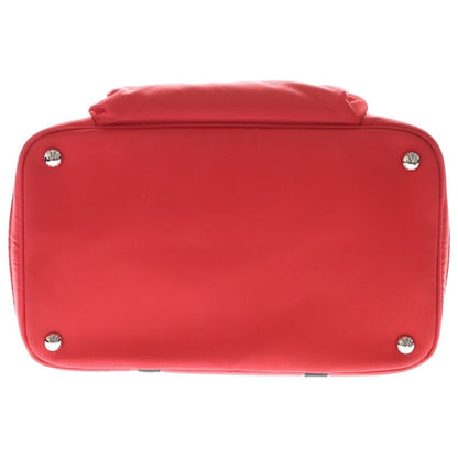 Prada Pet Shoulder Bag — view 4