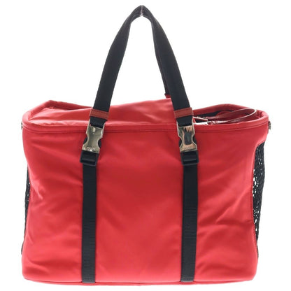 Prada Pet Shoulder Bag — view 2