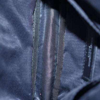Saint Laurent Paris Sid Logo Shoulder — view 5