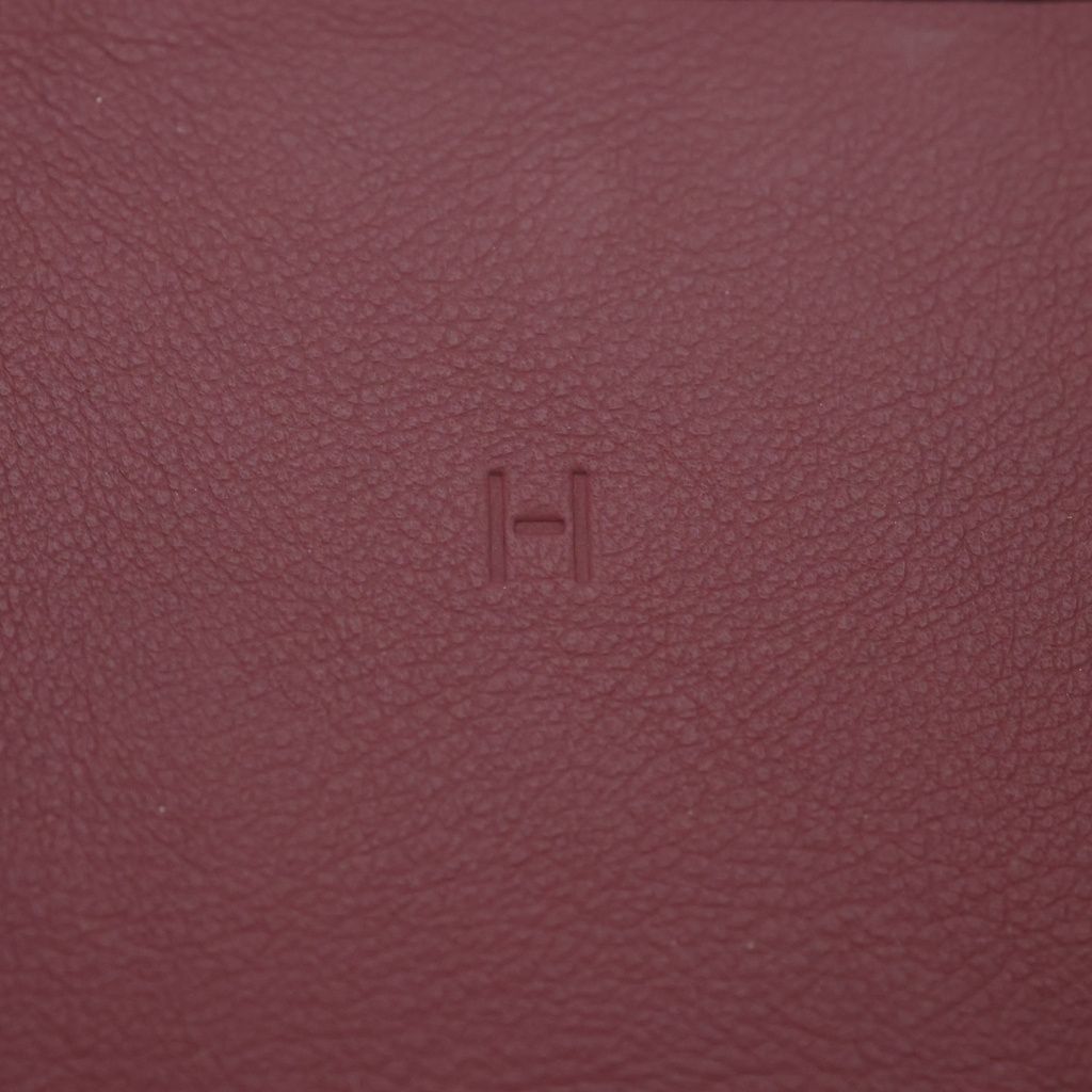 Hermes Atrium Square Tray Case — view 5
