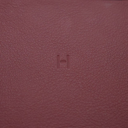 Hermes Atrium Square Tray Case — view 5