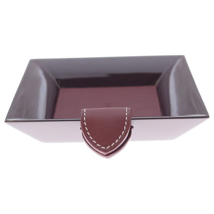 Hermes Atrium Square Tray Case — view 4