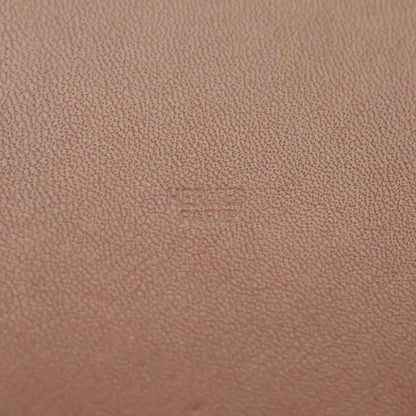 Hermes Atrium Square Tray Case — view 6