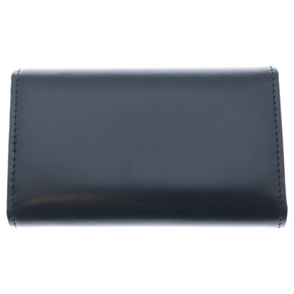 Cartier Pasha Line 6 Key Case Black Key Holder — view 2
