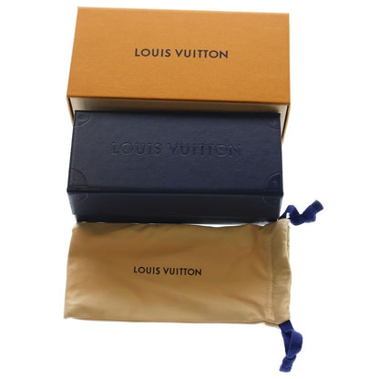 Louis Vuitton Sunglasses LV Aura Cat Eye Pink Eyewear — view 6