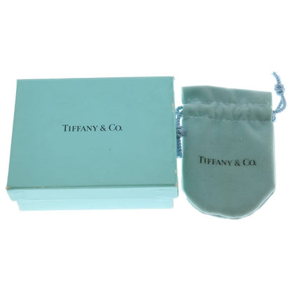 Tiffany & Co Snake Ring Silver — view 6